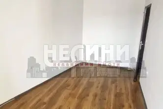 Двустаен апартамент в Русе, Център