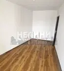 Двустаен апартамент в Русе, Център