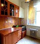 Двустаен апартамент в София, Център
