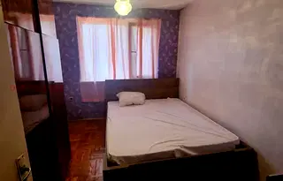 Двустаен апартамент в Стара Загора, Център