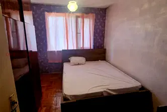 Двустаен апартамент в Стара Загора, Център