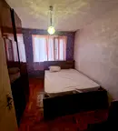 Двустаен апартамент в Стара Загора, Център