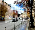 Снимка 2 — Двустаен апартамент с функционално разпределение в Център, бул. Патриарх Евтимий