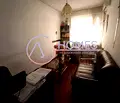 Снимка 2 — Двустаен апартамент с балкон в центъра на София, ул. Цар Асен