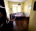 Снимка 4 — Двустаен апартамент с балкон в центъра на София, ул. Цар Асен