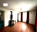 Снимка 2 — Двустаен апартамент в Габрово, Център