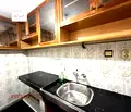 Снимка 3 — Двустаен апартамент в Габрово, Център
