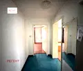 Снимка 5 — Двустаен апартамент в Габрово, Център