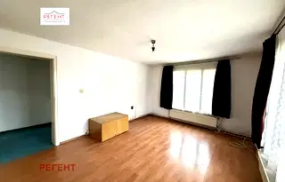 Двустаен апартамент в Габрово, Център