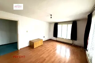 Двустаен апартамент в Габрово, Център