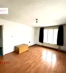 Двустаен апартамент в Габрово, Център