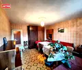 Снимка 2 — Двустаен апартамент в Търговище, Център