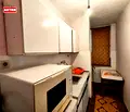 Снимка 5 — Двустаен апартамент в Търговище, Център