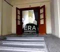 Снимка 2 — Двустаен апартамент в Кърджали, Център