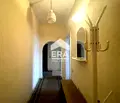 Снимка 4 — Двустаен апартамент в Кърджали, Център