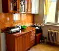 Снимка 4 — Двустаен апартамент в София, Център