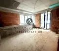 Снимка 2 — Двустаен апартамент с две тераси в Каменица 1, Пловдив