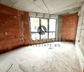 Снимка 3 — Двустаен апартамент с две тераси в Каменица 1, Пловдив