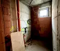 Снимка 4 — Двустаен апартамент с две тераси в Каменица 1, Пловдив
