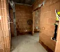 Снимка 5 — Двустаен апартамент с две тераси в Каменица 1, Пловдив