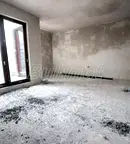 Двустаен апартамент с балкон в идеалния център на Варна