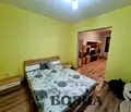 Снимка 3 — Двустаен апартамент в Русе, Център