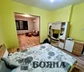 Снимка 4 — Двустаен апартамент в Русе, Център