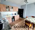 Снимка 5 — Двустаен апартамент в Русе, Център