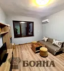 Двустаен апартамент в Русе, Център