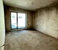 Снимка 2 — Двустаен апартамент в Русе, Център