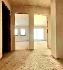 Двустаен апартамент в Русе, Център