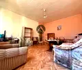 Снимка 2 — Просторен двустаен апартамент с три отделни стаи в Центъра на Пловдив