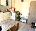 Снимка 4 — Просторен двустаен апартамент с три отделни стаи в Центъра на Пловдив