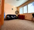 Снимка 5 — Просторен двустаен апартамент с три отделни стаи в Центъра на Пловдив