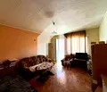 Снимка 2 — Двустаен апартамент в Пловдив, Център