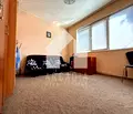 Снимка 3 — Двустаен апартамент в Пловдив, Център