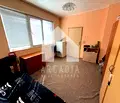 Снимка 4 — Двустаен апартамент в Пловдив, Център