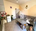 Снимка 5 — Двустаен апартамент в Пловдив, Център