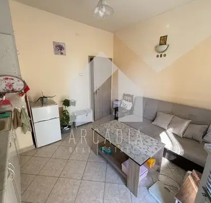 Photo 5 — 2-bedroom apartment in Plovdiv, Centyr