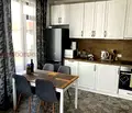 Снимка 2 — Двустаен апартамент в Бургас, Център
