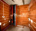 Снимка 4 — Двустаен апартамент в София, Център