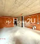Двустаен апартамент в София, Център