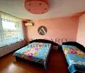Снимка 5 — Двустаен апартамент в Пловдив, Център