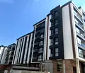 Снимка 3 — Двустаен апартамент в Пловдив, Център