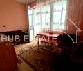 Снимка 2 — Двустаен апартамент в Добрич, Център
