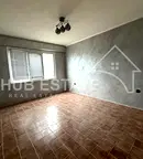 Двустаен апартамент в Добрич, Център