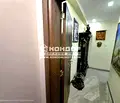 Снимка 3 — Двустаен апартамент в Пловдив, Център