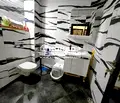 Снимка 5 — Двустаен апартамент в Пловдив, Център