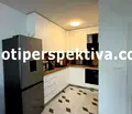 Снимка 2 — Двустаен апартамент с паркомясто в центъра на Пловдив, Била 1