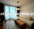 Снимка 4 — Двустаен апартамент с паркомясто в центъра на Пловдив, Била 1